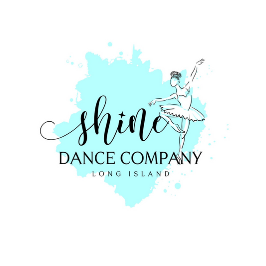 Shine Dance Company