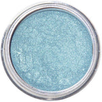 Sky Blue - Loose Shimmer Dust 1