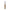Sol Shadow Pop