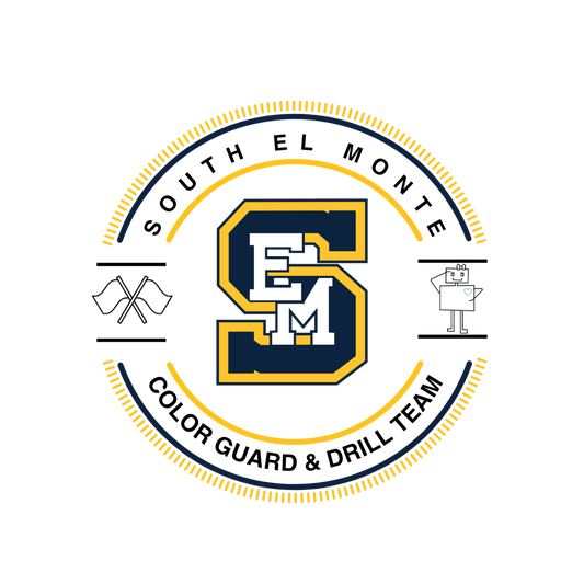 SOUTH EL MONTE HS