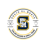 SOUTH EL MONTE HS