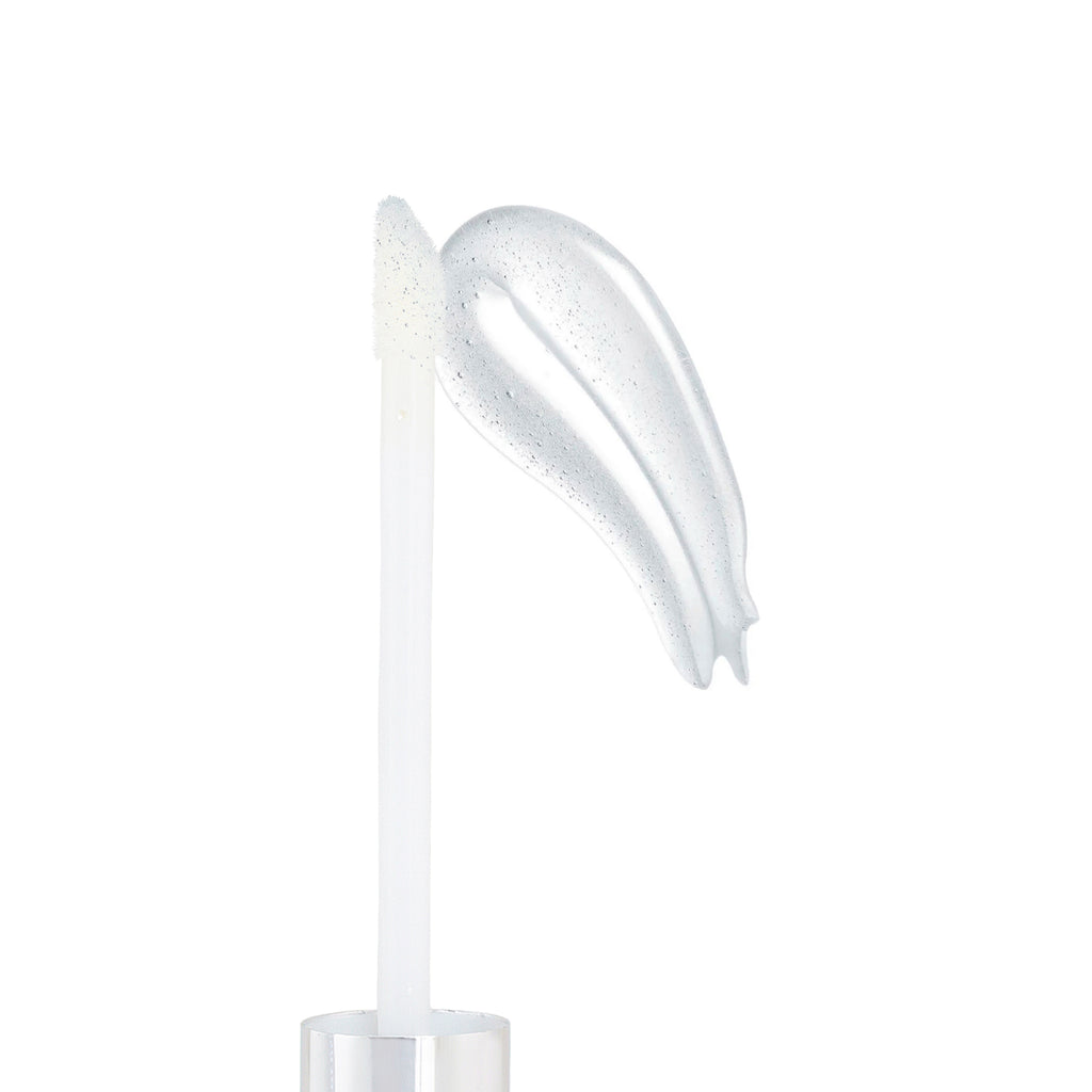 CrystalClear Lip Gloss Cheer and Dance Makeup Pretty Girl Cosmetics