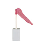 Pretty In Pink Shadow Pop 1