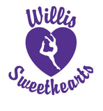 Willis Sweethearts