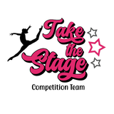 Take the Stage