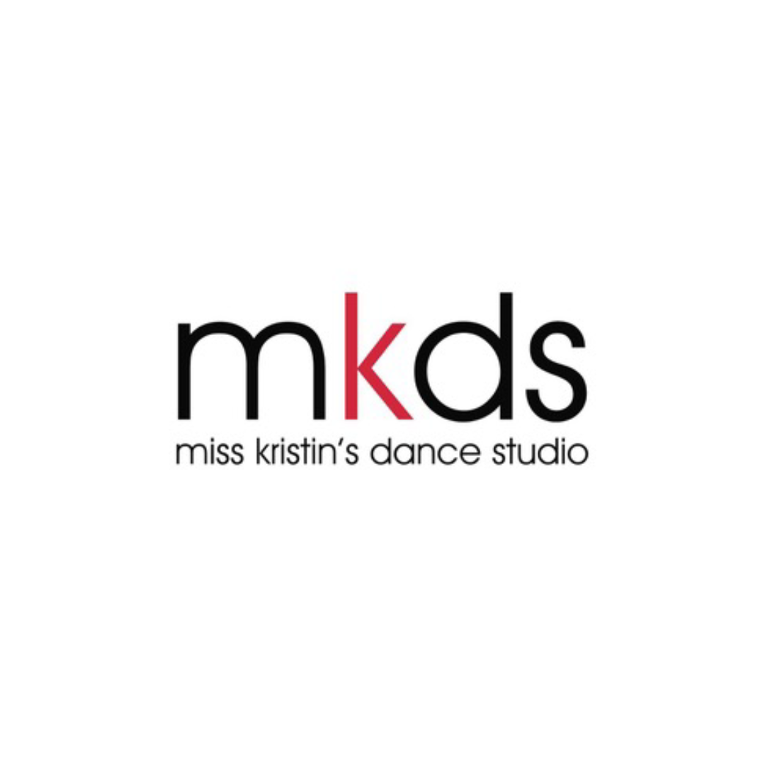 MISS KRISTIN DANCE STUDIO - REFILL ITEMS