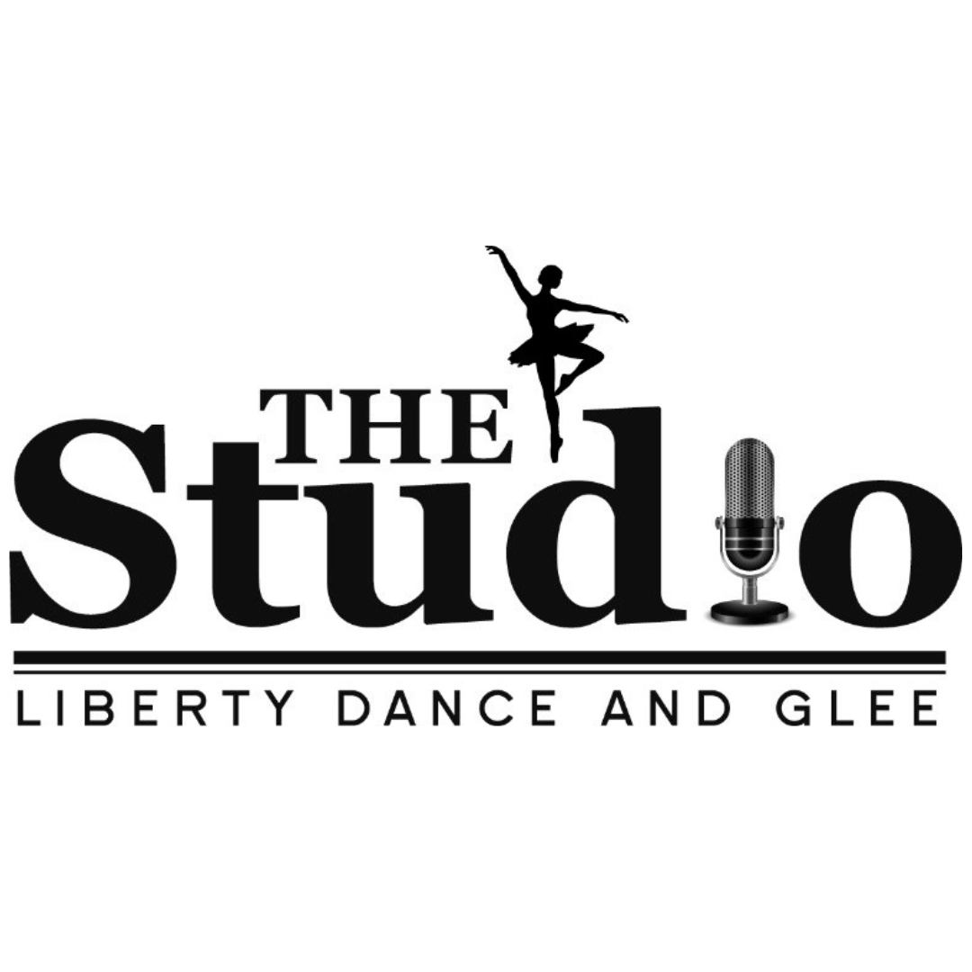 The Studio LDG