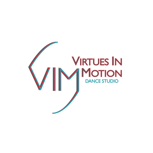 Virtues In Motion