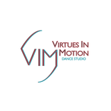 Virtues In Motion