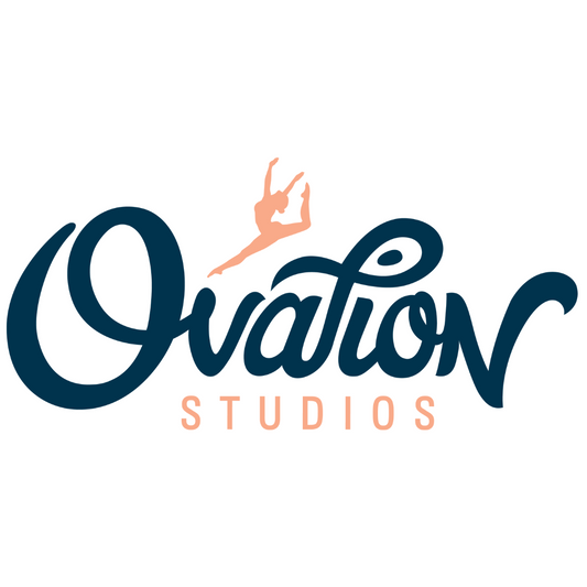 Ovation Studios