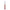 Tempo | Natural Lip Paint