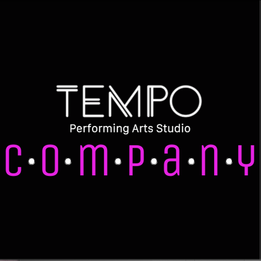 Tempo Performing Arts Studio