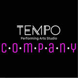 Tempo Performing Arts Studio