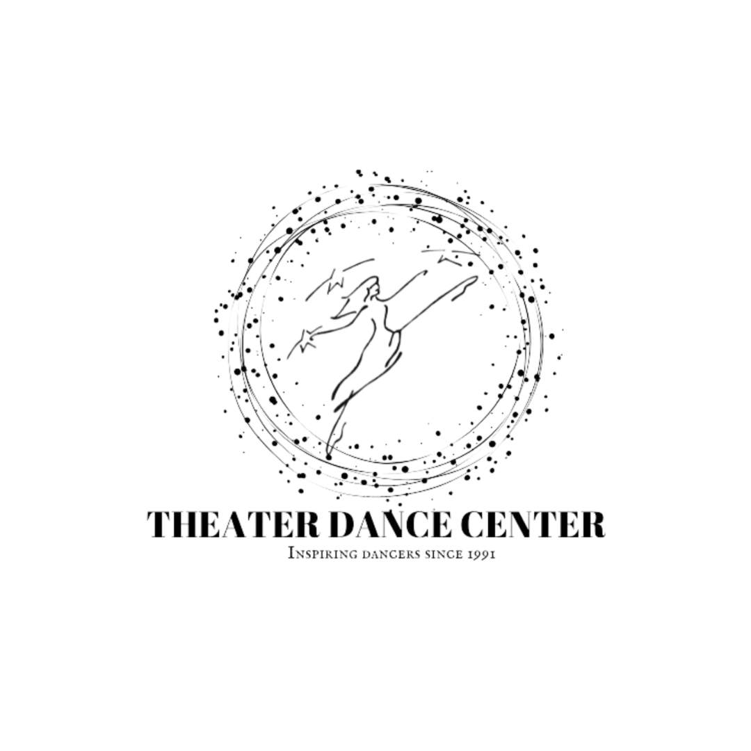 THEATER DANCE CENTER