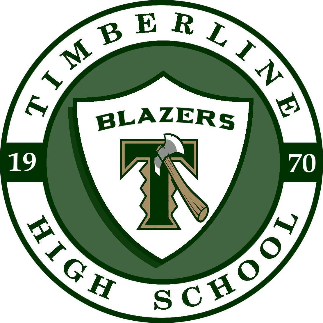 Timberline HS Dance