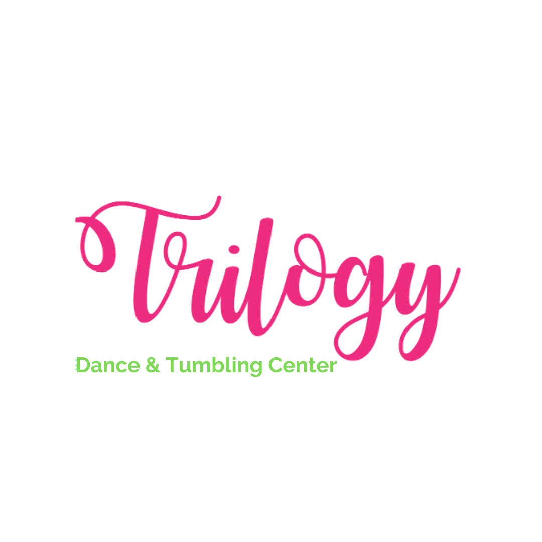 TRILOGY DANCE & TUMBLING CENTER