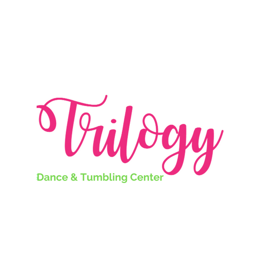 TRILOGY DANCE & TUMBLING CENTER