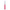 Bright Pink Lip Paint