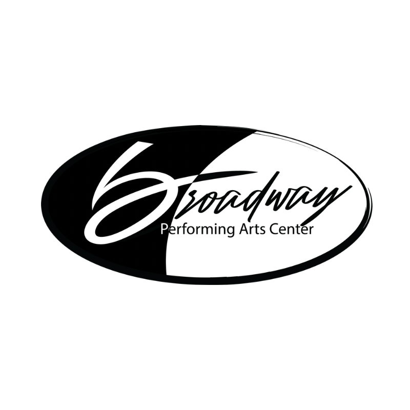 Broadway Performing Arts