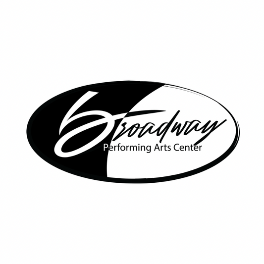 Broadway Performing Arts