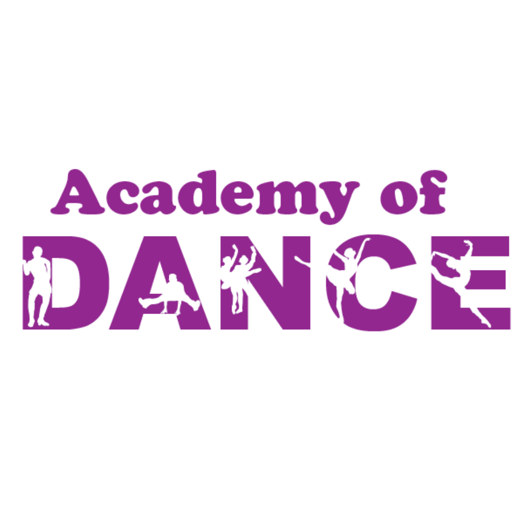 ACADEMY OF DANCE