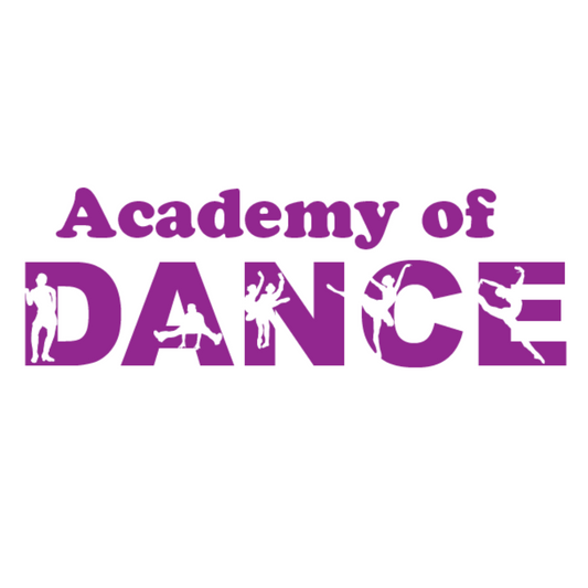 ACADEMY OF DANCE