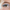 Glitter Liner Lashes