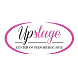Upstage Center of Performing Arts