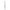 Crystal-Clear | Lip Gloss