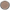Vintage Lace - Loose Shimmer Dust