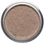 Vintage Lace - Loose Shimmer Dust 1
