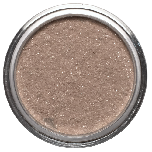 Vintage Lace - Loose Shimmer Dust