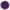 Violet - Loose Shimmer Dust