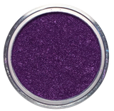 Violet - Loose Shimmer Dust