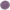 Violet Luster - Loose Shimmer Dust