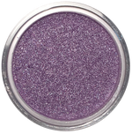 Violet Luster - Loose Shimmer Dust 1