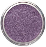 Violet Luster - Loose Shimmer Dust
