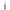 Vixon | Dark Merlot Lip Paint
