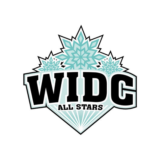WIDC All Stars