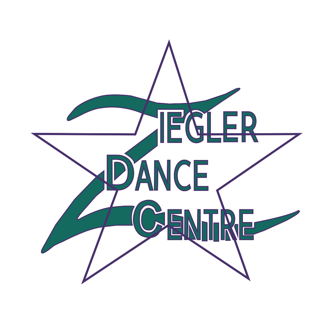 Ziegler Dance Centre