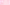 Promotion banner