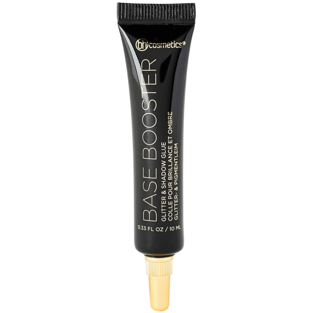 Base Booster Glitter & Shadow Glue