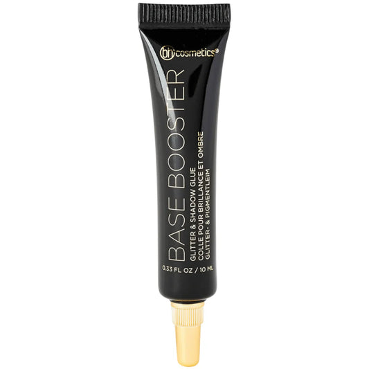 BH Cosmetics Base Booster Glitter & Shadow Glue