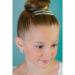 Queen Size Bobby Pin Set 4