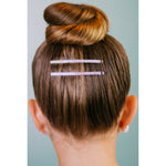 Queen Size Bobby Pin Set 5