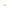 10mm Celestial Button Gold-Plated Pastels