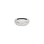 Flexi Wraparound Ponytail Elastic Band 1