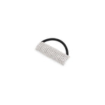 Flexi Wraparound Ponytail Elastic Band 3