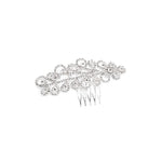 Japanese Cloud Hair Comb 1