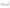 INNER BEAT DANCE